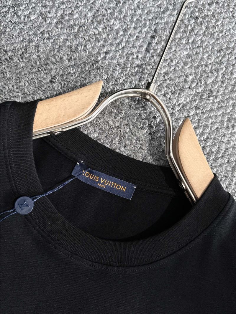 Louis Vuitton T-Shirts